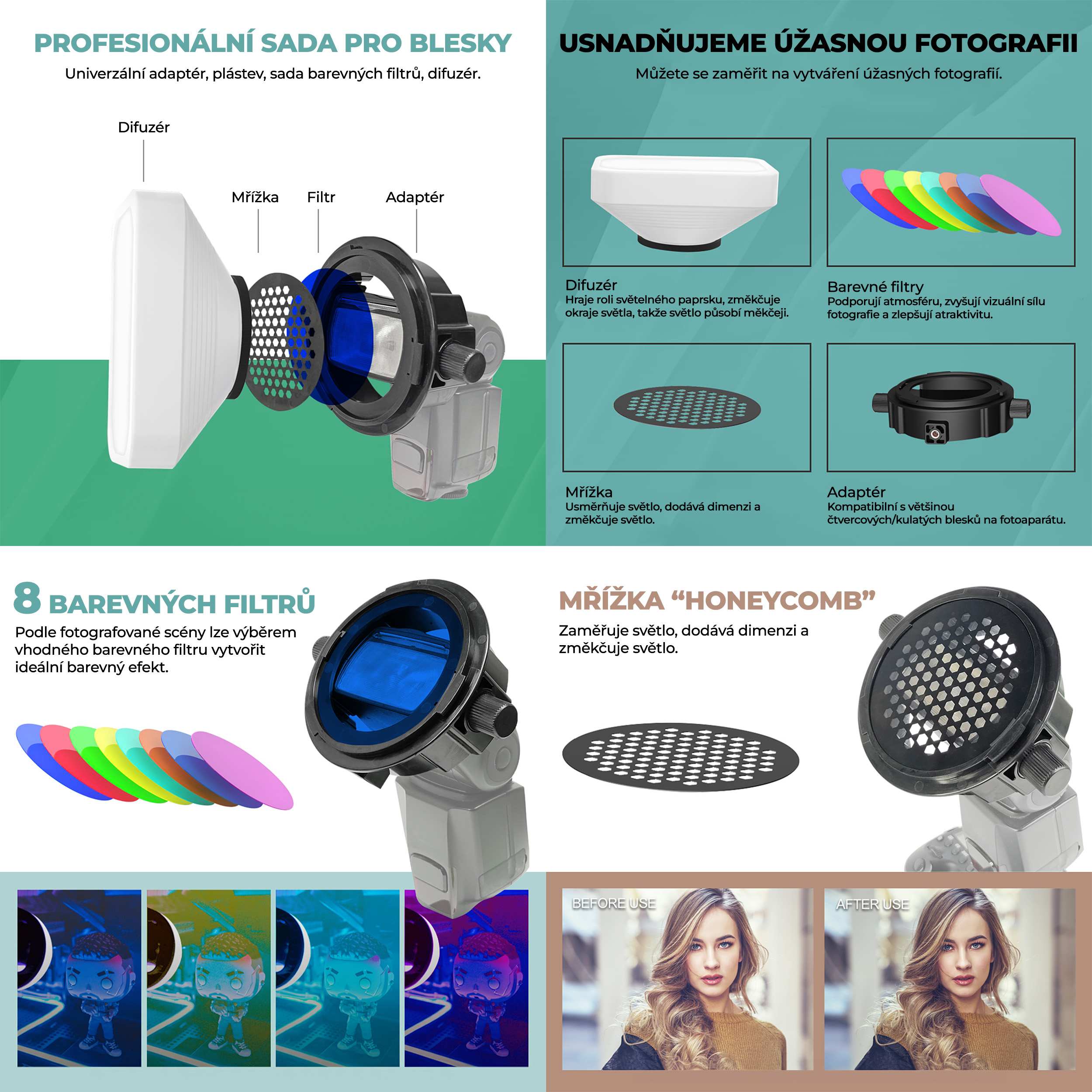 profesionalni-sada-pro-blesky-flash-kit-d35-pp-1